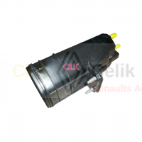 Kanister (Benzin Dinlendirici) Clio 4 - IV 149509035R